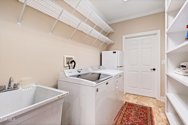 134 Magnolia Ridge Drive, Jonesborough, TN 37659