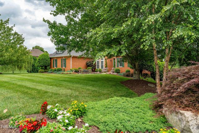 134 Magnolia Ridge Drive, Jonesborough, TN 37659