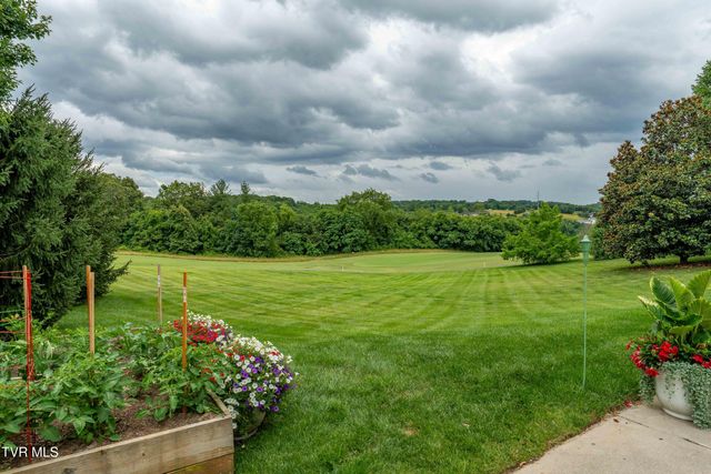 134 Magnolia Ridge Drive, Jonesborough, TN 37659
