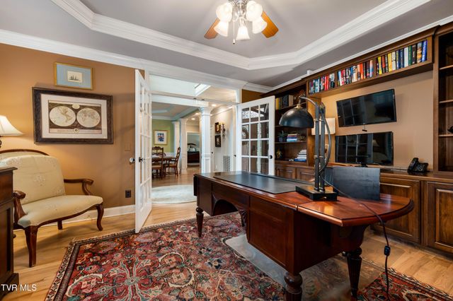 134 Magnolia Ridge Drive, Jonesborough, TN 37659