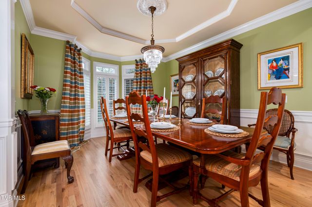 134 Magnolia Ridge Drive, Jonesborough, TN 37659