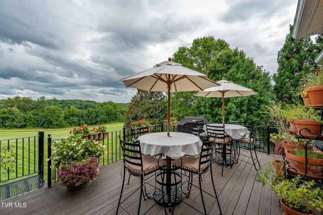 134 Magnolia Ridge Drive, Jonesborough, TN 37659