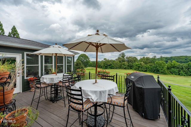 134 Magnolia Ridge Drive, Jonesborough, TN 37659