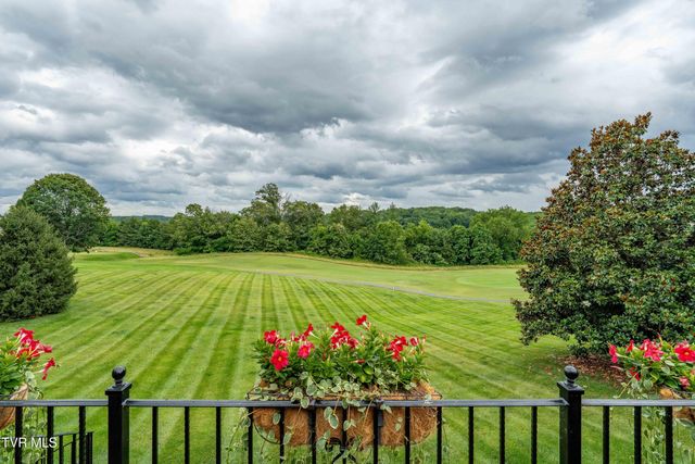 134 Magnolia Ridge Drive, Jonesborough, TN 37659