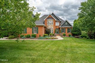 134 Magnolia Ridge Drive, Jonesborough, TN 37659