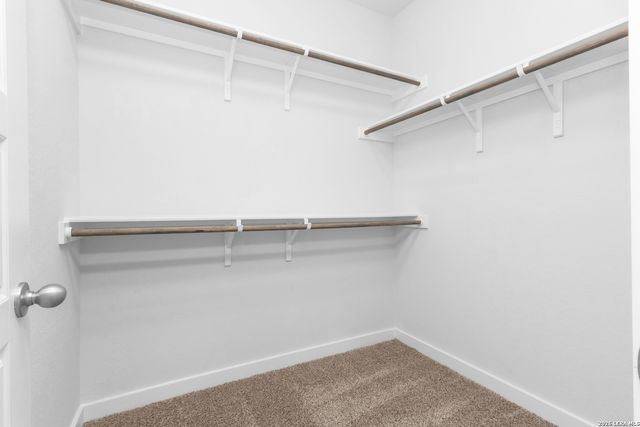 198 Connor, San Antonio, TX 78253