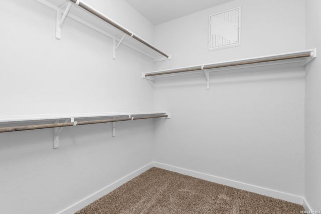 198 Connor, San Antonio, TX 78253