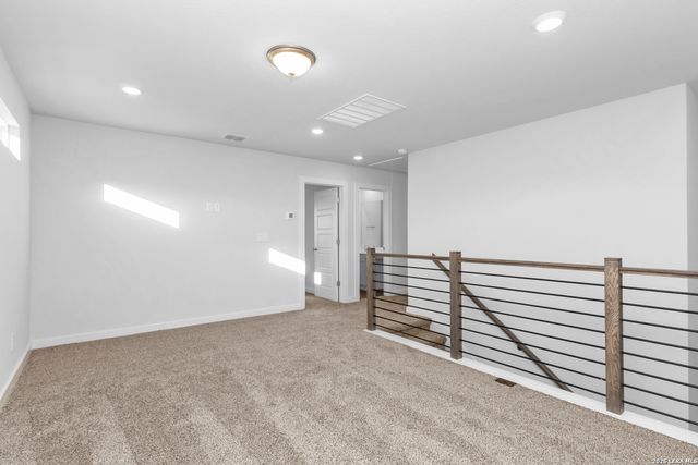 198 Connor, San Antonio, TX 78253