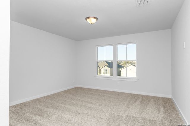 198 Connor, San Antonio, TX 78253