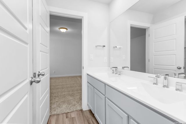 198 Connor, San Antonio, TX 78253