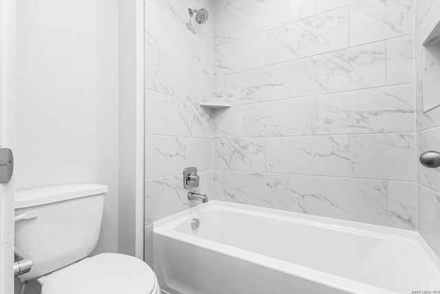 198 Connor, San Antonio, TX 78253