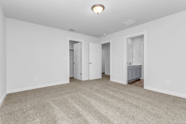 198 Connor, San Antonio, TX 78253