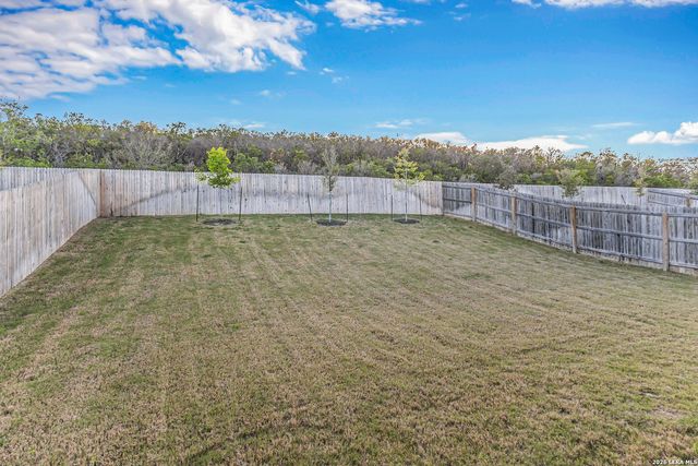 198 Connor, San Antonio, TX 78253