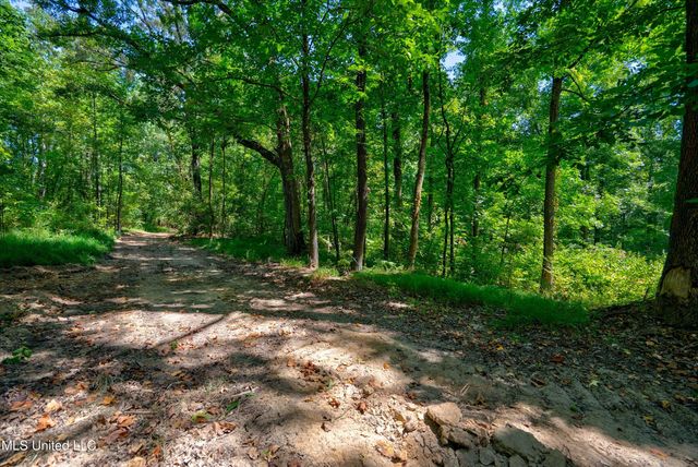 5 Church Road, Walls, MS 38680