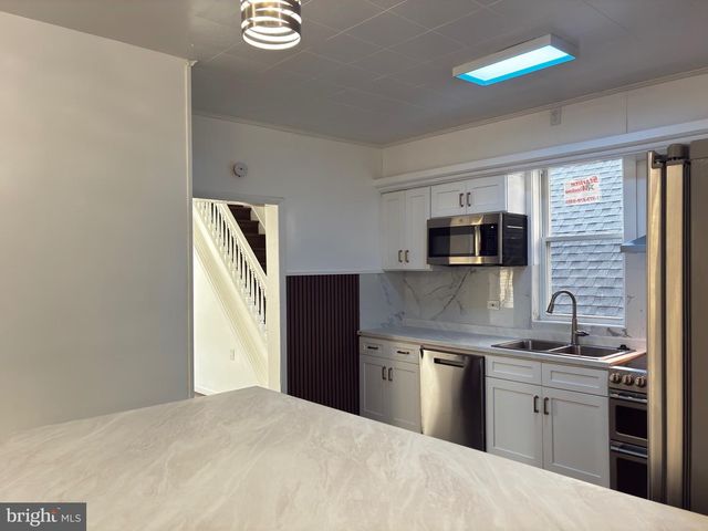 41 S 2ND ST, Steelton, PA 17113