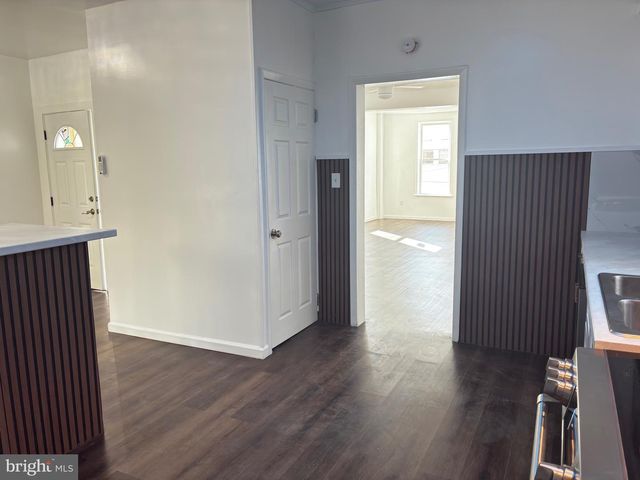 41 S 2ND ST, Steelton, PA 17113