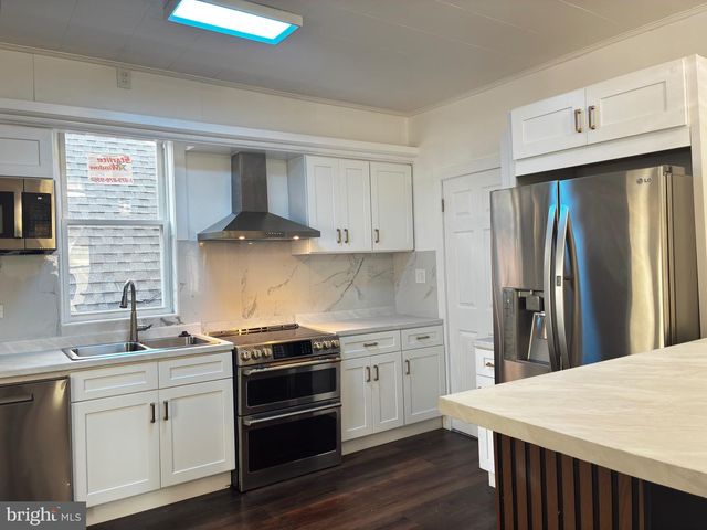 41 S 2ND ST, Steelton, PA 17113