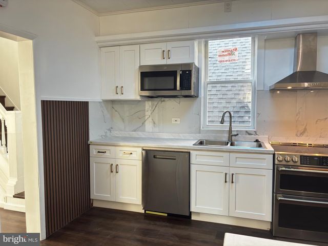 41 S 2ND ST, Steelton, PA 17113