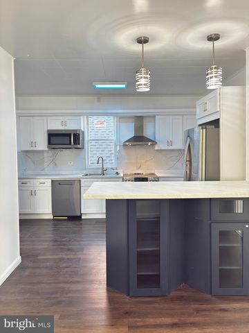 41 S 2ND ST, Steelton, PA 17113