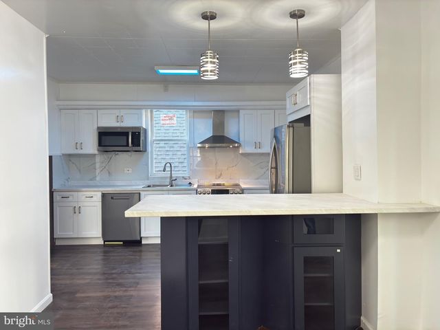 41 S 2ND ST, Steelton, PA 17113