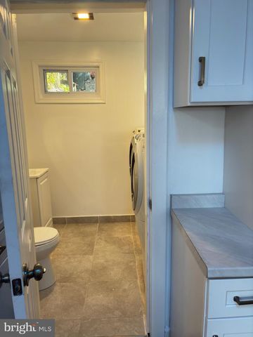 41 S 2ND ST, Steelton, PA 17113