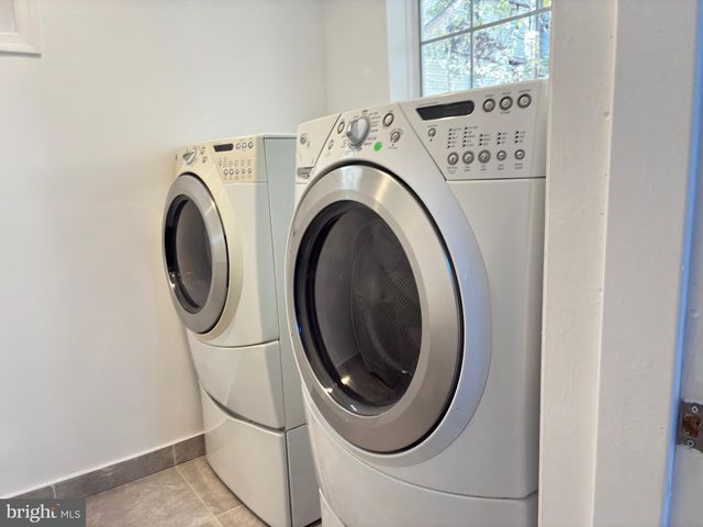 41 S 2ND ST, Steelton, PA 17113