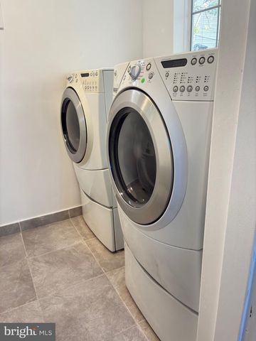 41 S 2ND ST, Steelton, PA 17113