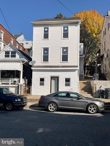 41 S 2ND ST, Steelton, PA 17113