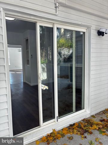 41 S 2ND ST, Steelton, PA 17113