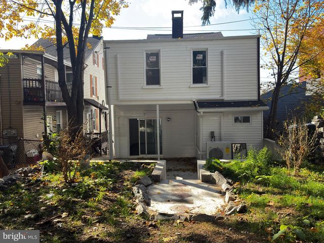 41 S 2ND ST, Steelton, PA 17113