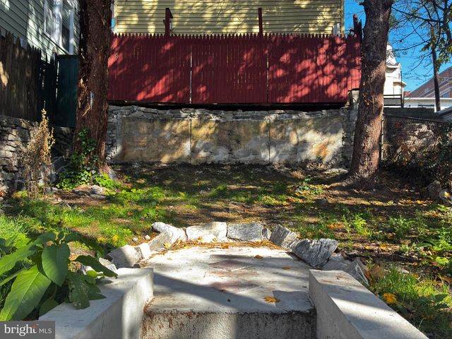 41 S 2ND ST, Steelton, PA 17113