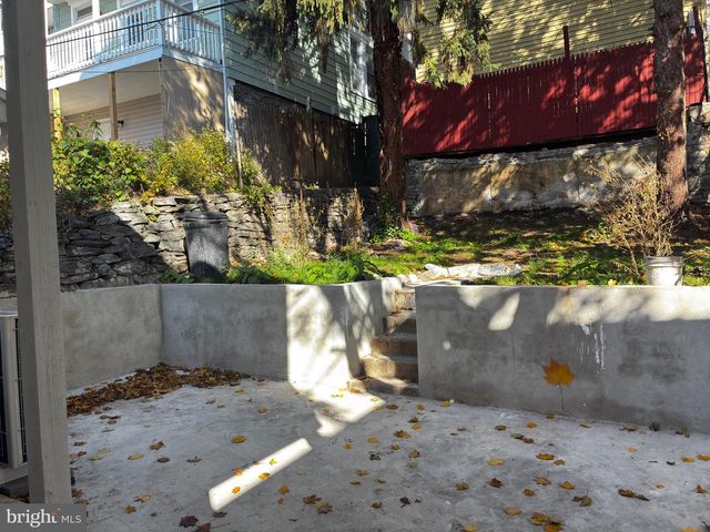 41 S 2ND ST, Steelton, PA 17113