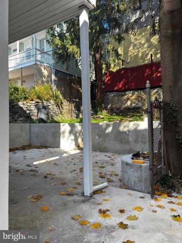 41 S 2ND ST, Steelton, PA 17113