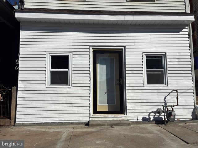 41 S 2ND ST, Steelton, PA 17113