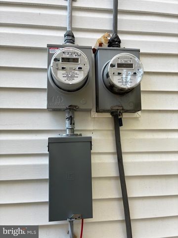 41 S 2ND ST, Steelton, PA 17113