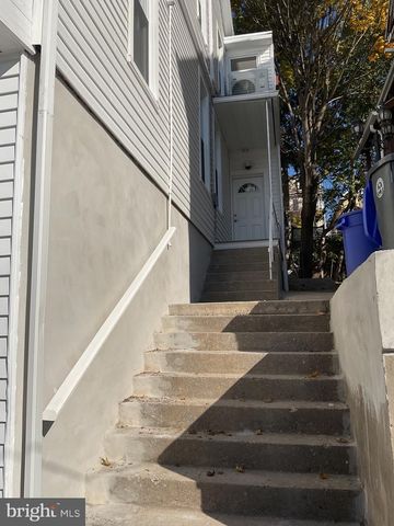 41 S 2ND ST, Steelton, PA 17113