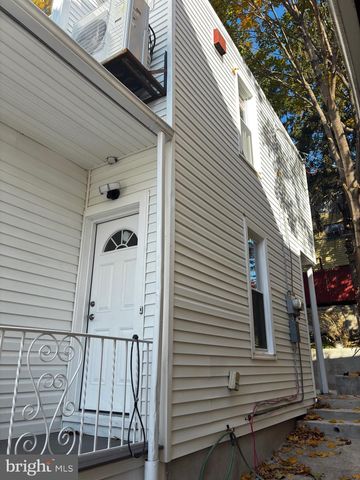 41 S 2ND ST, Steelton, PA 17113