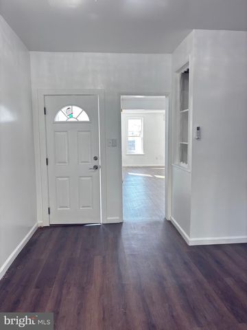 41 S 2ND ST, Steelton, PA 17113