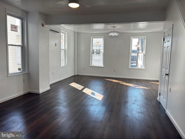 41 S 2ND ST, Steelton, PA 17113