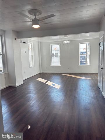 41 S 2ND ST, Steelton, PA 17113