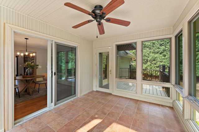 17739 Layton Path, Lakeville, MN 55044