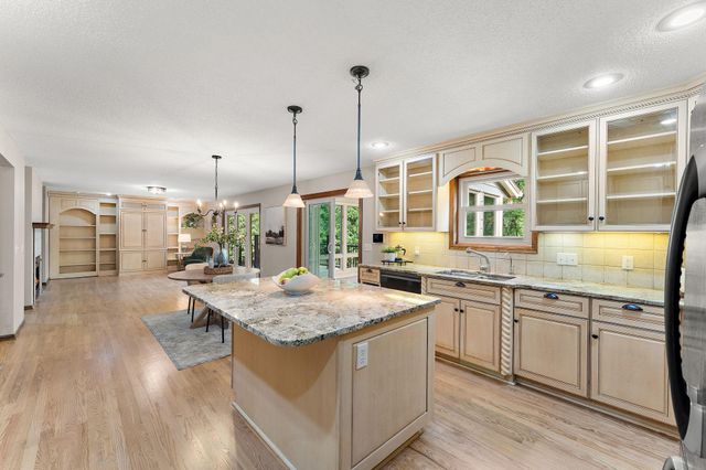 17739 Layton Path, Lakeville, MN 55044