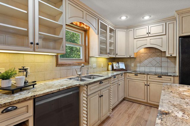 17739 Layton Path, Lakeville, MN 55044