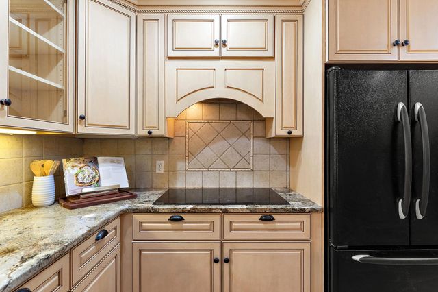 17739 Layton Path, Lakeville, MN 55044