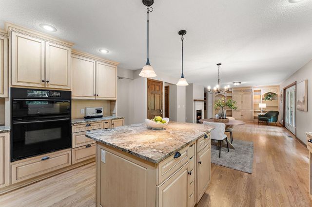17739 Layton Path, Lakeville, MN 55044