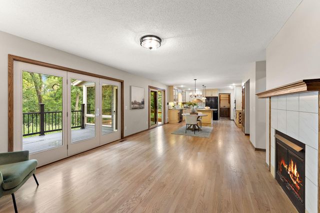 17739 Layton Path, Lakeville, MN 55044