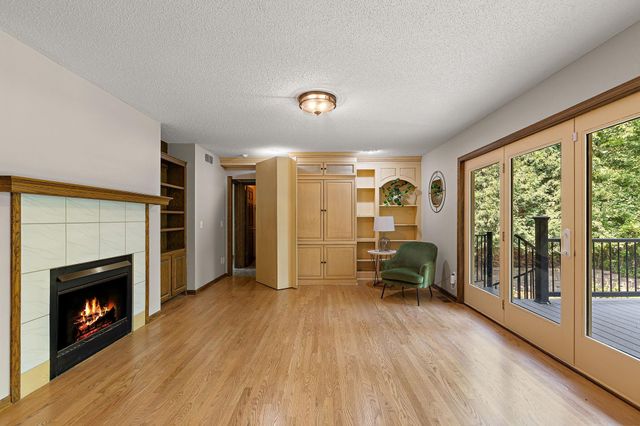 17739 Layton Path, Lakeville, MN 55044