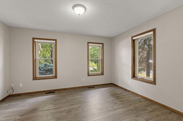 17739 Layton Path, Lakeville, MN 55044
