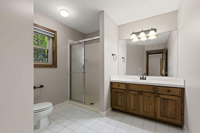 17739 Layton Path, Lakeville, MN 55044