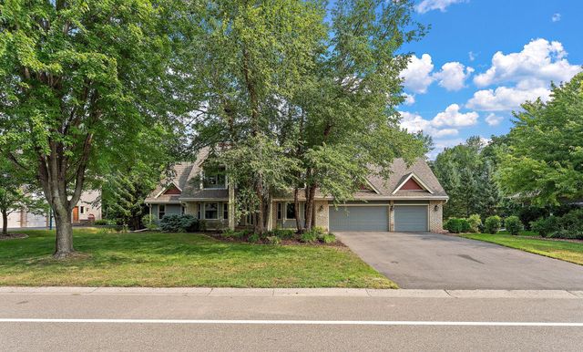 17739 Layton Path, Lakeville, MN 55044